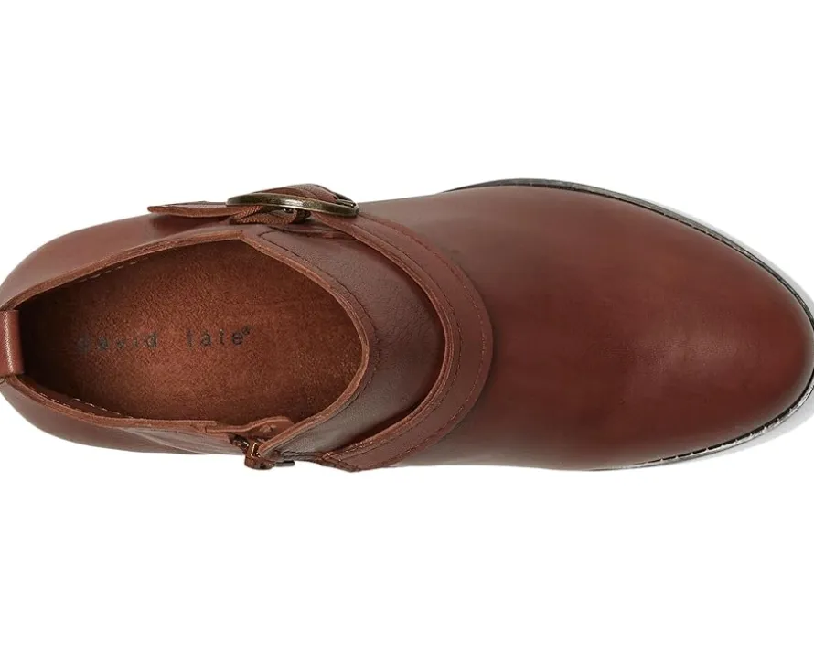 David Tate Maverick Women's