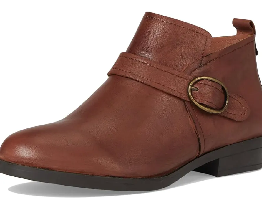 David Tate Maverick Women's