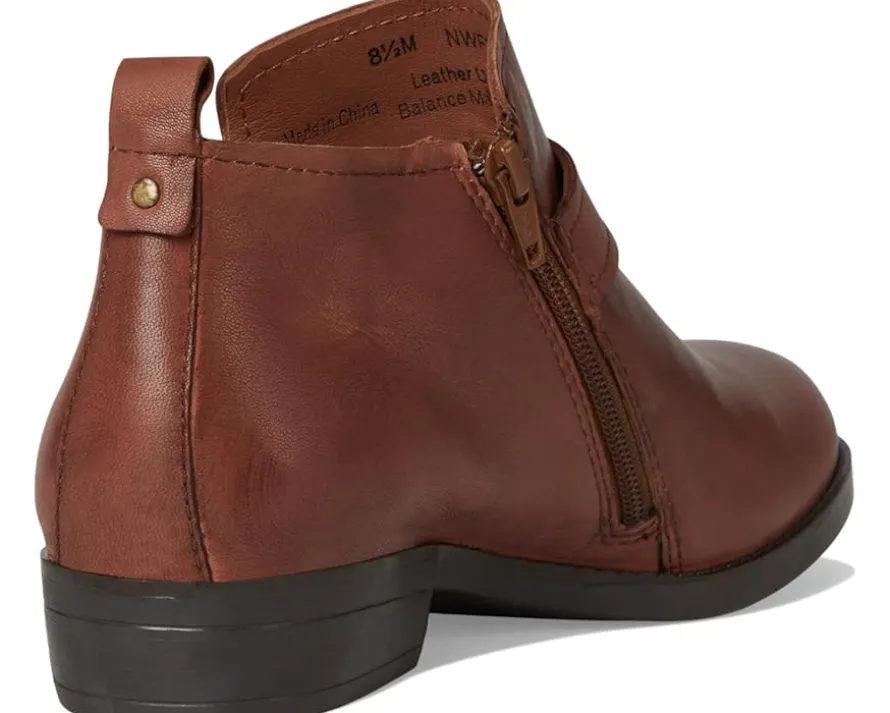 David Tate Maverick Women's