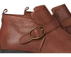 David Tate Maverick Women's