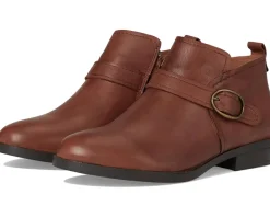 David Tate Maverick Women's