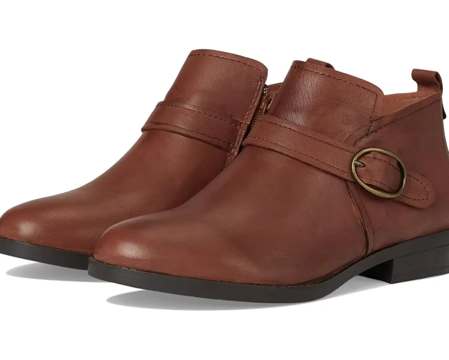 David Tate Maverick Women's