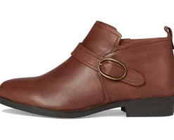 David Tate Maverick Women's