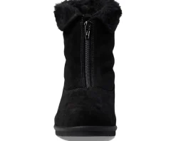 David Tate Planet Women's