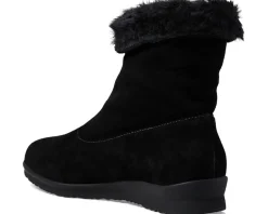 David Tate Planet Women's
