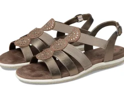 David Tate Quilt Women's