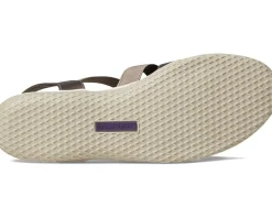 David Tate Quilt Women's