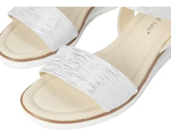 David Tate Scala Women's