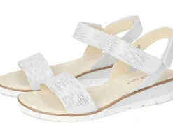 David Tate Scala Women's