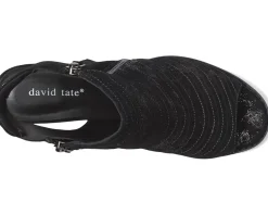David Tate Sideview Women's