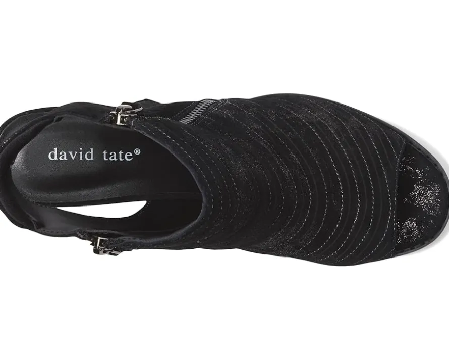 David Tate Sideview Women's