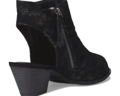 David Tate Sideview Women's