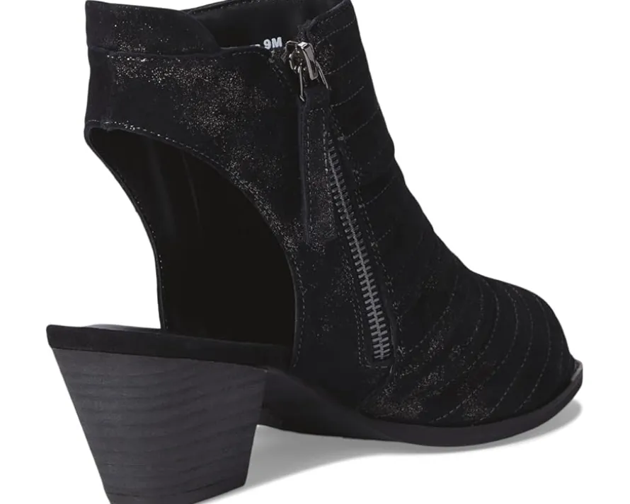 David Tate Sideview Women's