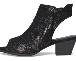 David Tate Sideview Women's