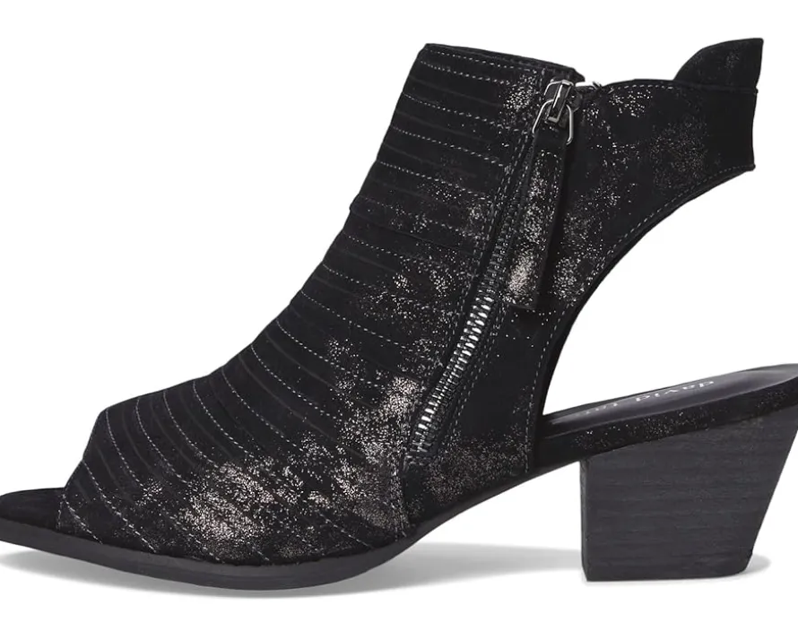 David Tate Sideview Women's