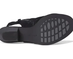 David Tate Sideview Women's