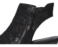 David Tate Sideview Women's
