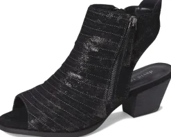 David Tate Sideview Women's