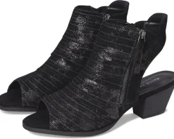 David Tate Sideview Women's