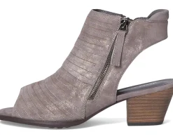 David Tate Sideview Women's