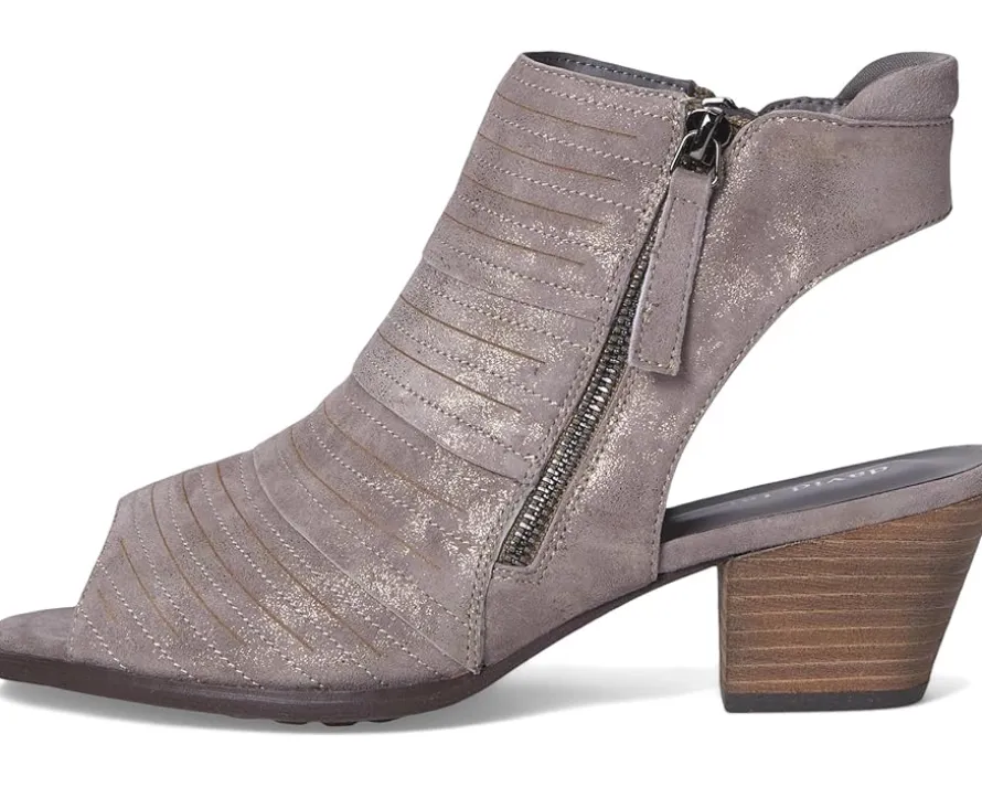 David Tate Sideview Women's