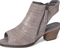 David Tate Sideview Women's