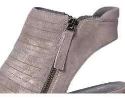 David Tate Sideview Women's