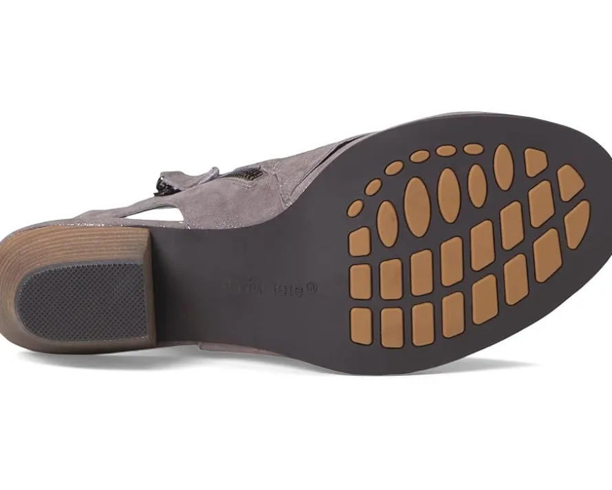 David Tate Sideview Women's