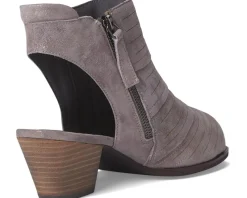 David Tate Sideview Women's