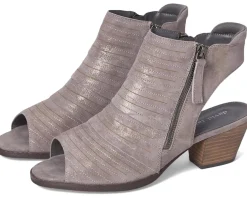 David Tate Sideview Women's