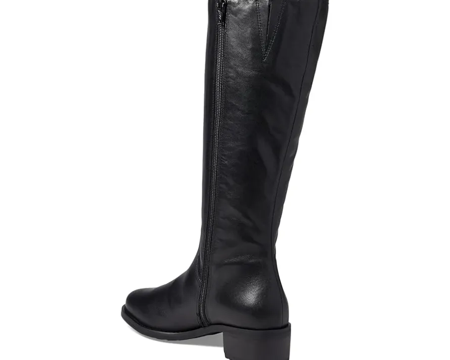 David Tate Superior Women's