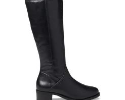 David Tate Superior Women's