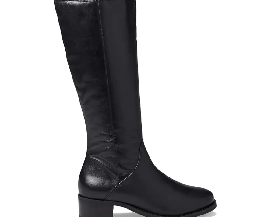 David Tate Superior Women's