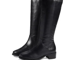 David Tate Superior Women's