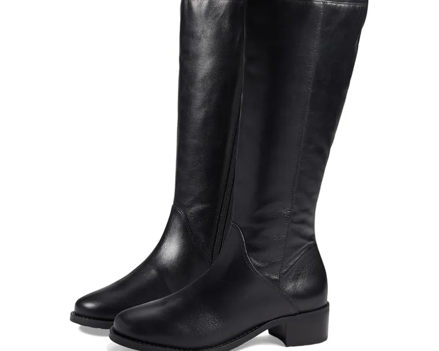 David Tate Superior Women's