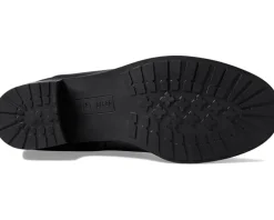 David Tate Superior Women's