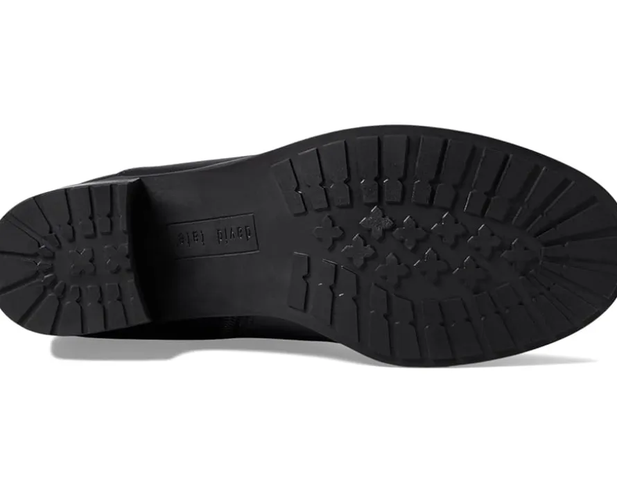 David Tate Superior Women's