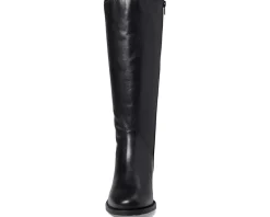 David Tate Superior Women's