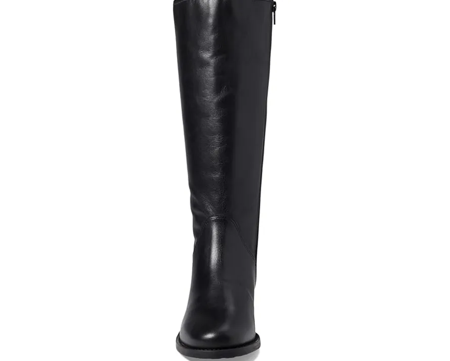 David Tate Superior Women's