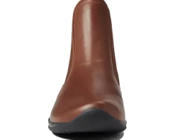 David Tate Switch Women's