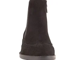 David Tate Tilly Women's