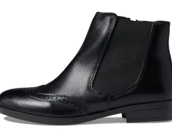 David Tate Tilly Women's