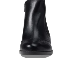 David Tate Tilly Women's