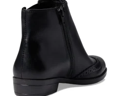 David Tate Tilly Women's
