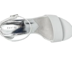 David Tate Timeless Women's