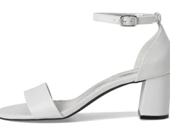 David Tate Timeless Women's