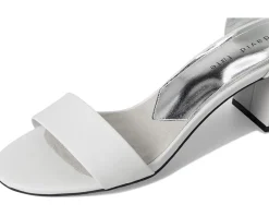 David Tate Timeless Women's
