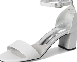 David Tate Timeless Women's
