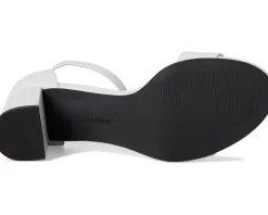 David Tate Timeless Women's
