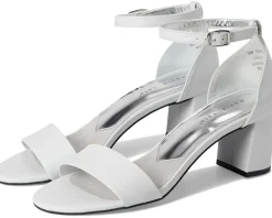 David Tate Timeless Women's